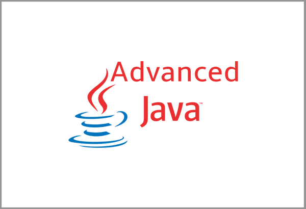Advanced Java Training in Hyderabad