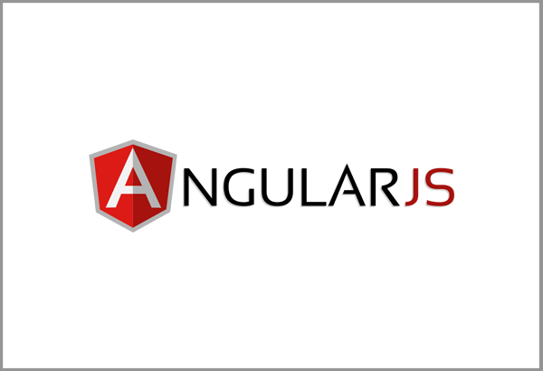 AngularJS training