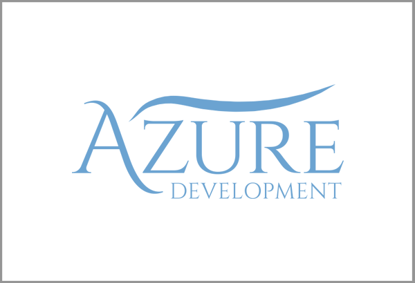 70-532 microsoft Azure