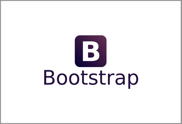 Bootstrap training