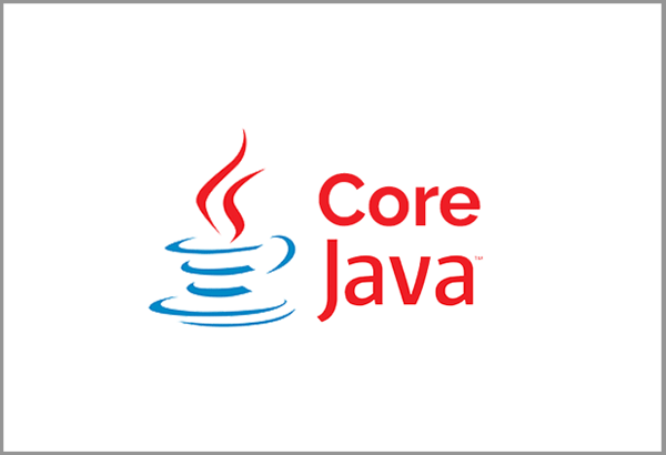 MIIT Core Java Training