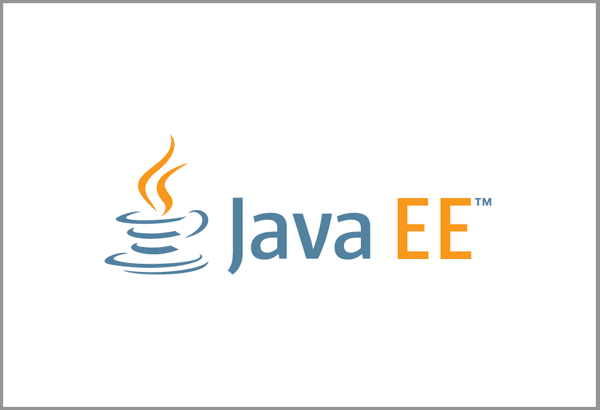 Best Java Training in Hyderabad