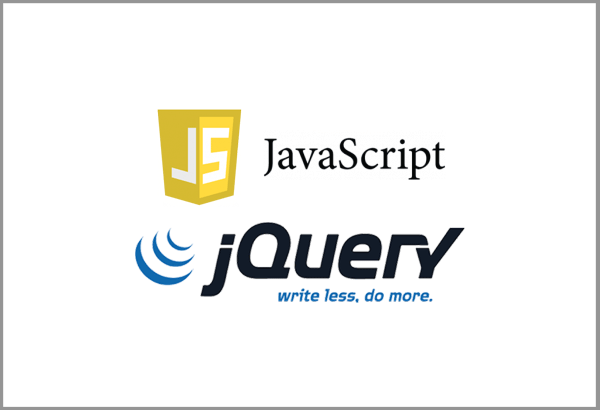 JavaScript & jQuery Training in Hyderabad
