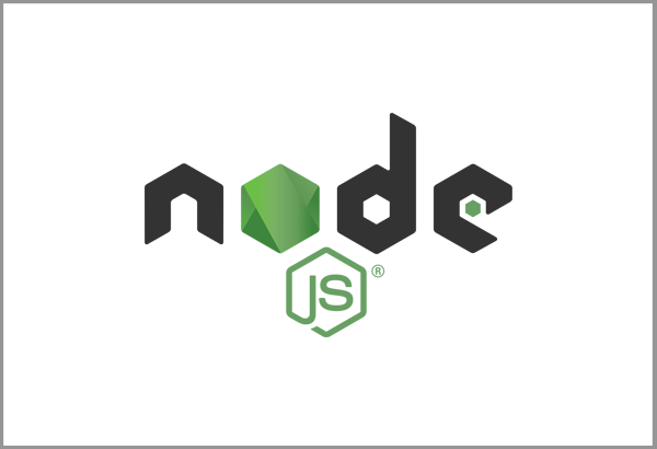 Node.js training