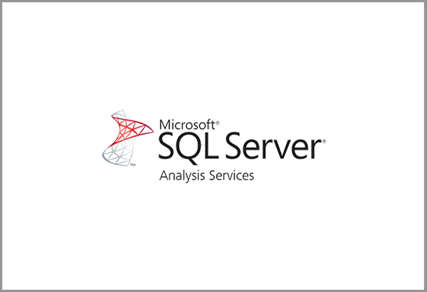 SQL Server Analysis Services Training
