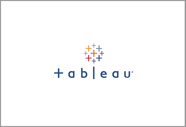 Tableau Data Analytics Tools Training