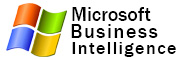 microsoft-business-intelligence-(msbi)